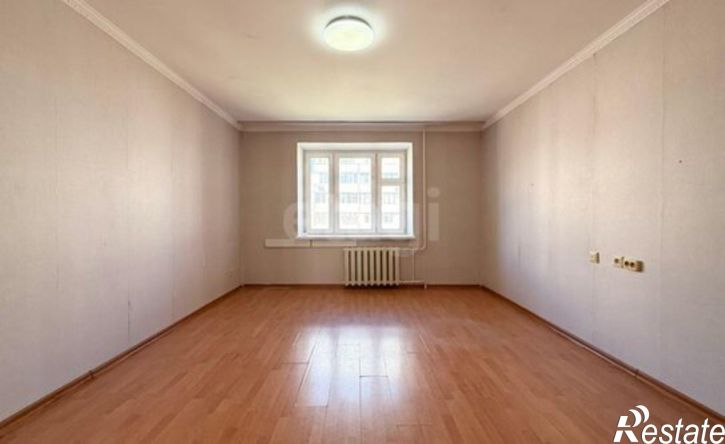 3-комн квартира Йошкар-Ола, улица Петрова, 22Б