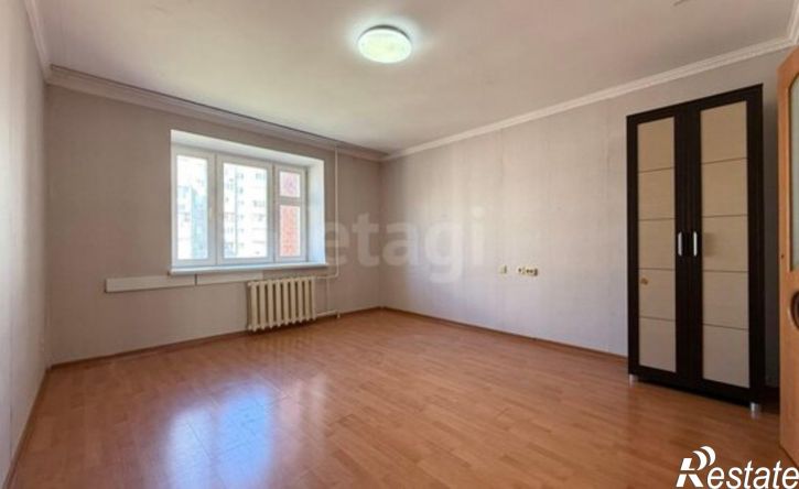 3-комн квартира Йошкар-Ола, улица Петрова, 22Б