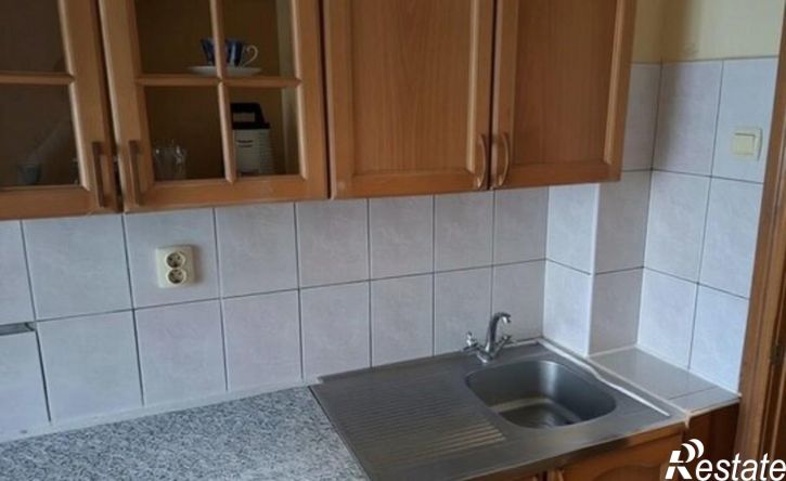 2-комн квартира Йошкар-Ола, улица Подольских Курсантов, 6