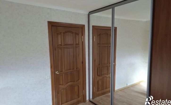 2-комн квартира Йошкар-Ола, улица Подольских Курсантов, 6