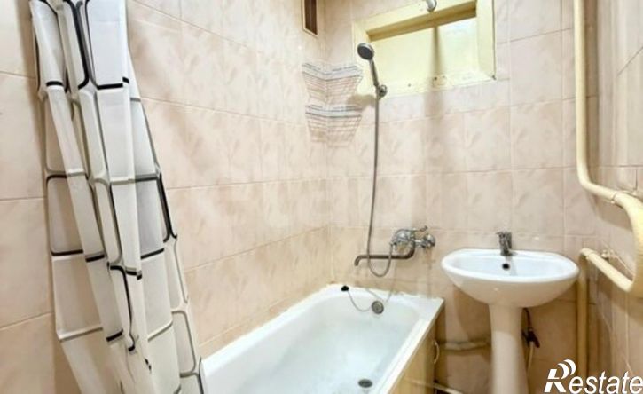 1-комн квартира Йошкар-Ола, улица Йывана Кырли, 26