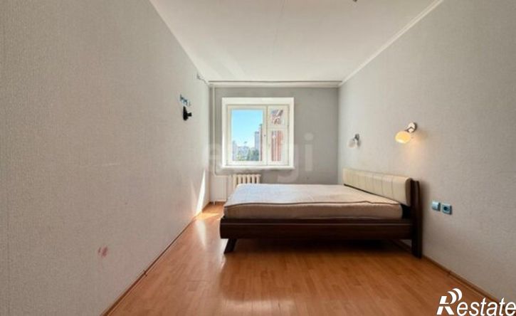 3-комн квартира Йошкар-Ола, улица Петрова, 22Б