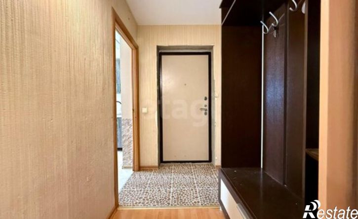 3-комн квартира Йошкар-Ола, улица Петрова, 22Б