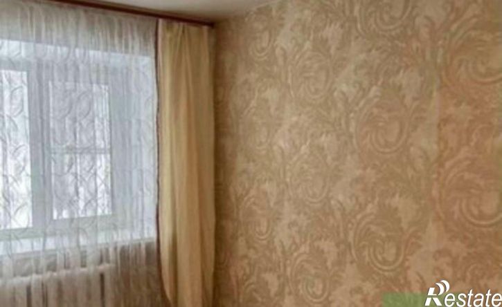 3-комн квартира Йошкар-Ола, Красноармейская улица, 89