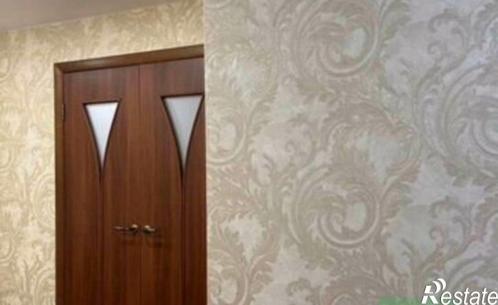 3-комн квартира Йошкар-Ола, Красноармейская улица, 89