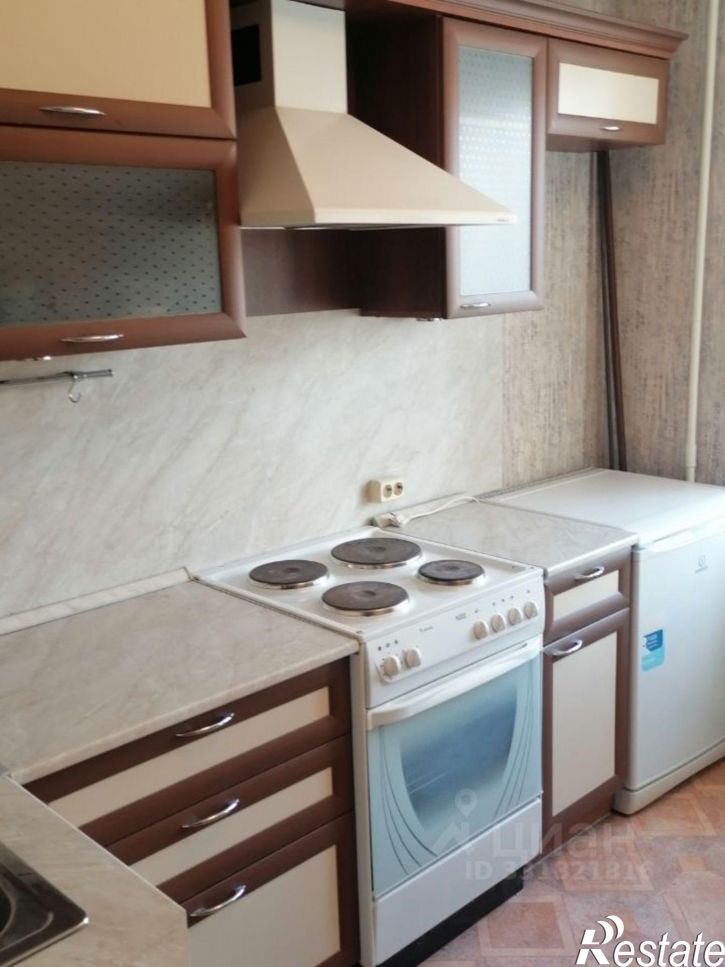 2-комн квартира Йошкар-Ола