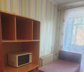 комната 60 кв м Йошкар-Ола