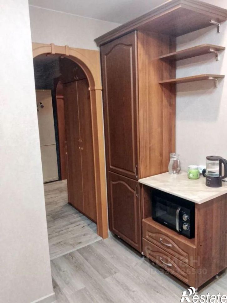 2-комн квартира Йошкар-Ола