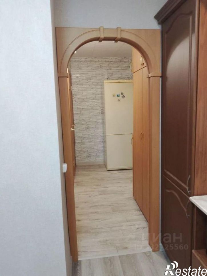 2-комн квартира Йошкар-Ола
