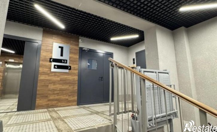 2-комн квартира Йошкар-Ола, бульвар Ураева, 8Б
