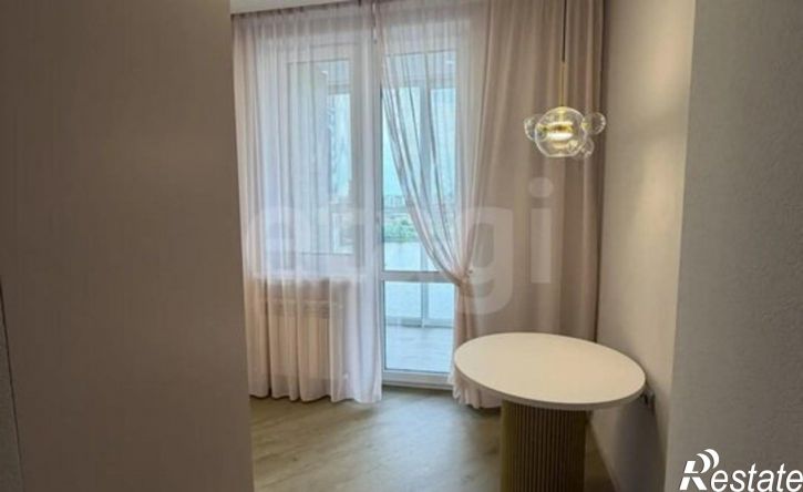 2-комн квартира Йошкар-Ола, Прибрежный проезд, 10