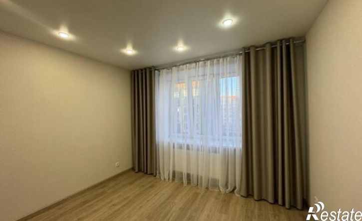 2-комн квартира Йошкар-Ола, бульвар Ураева, 8Б