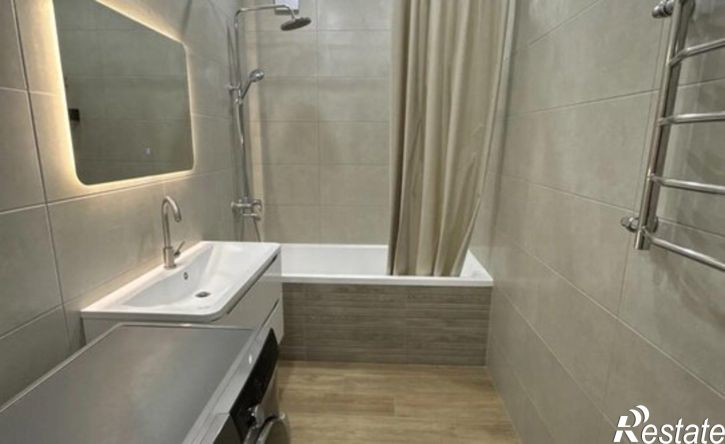 2-комн квартира Йошкар-Ола, бульвар Ураева, 8Б