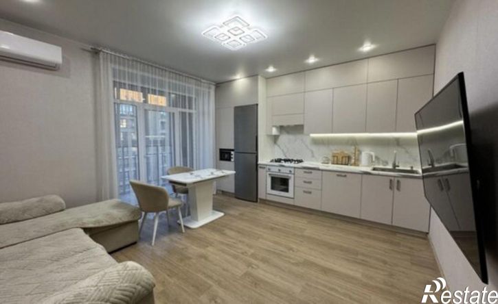 2-комн квартира Йошкар-Ола, бульвар Ураева, 8Б