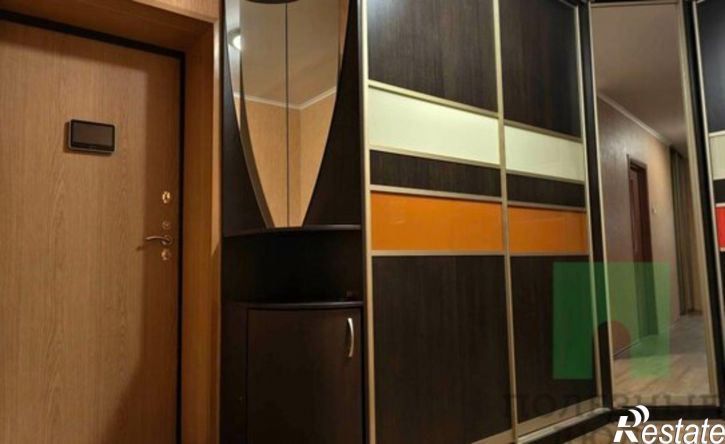3-комн квартира Йошкар-Ола, улица Лебедева, 59