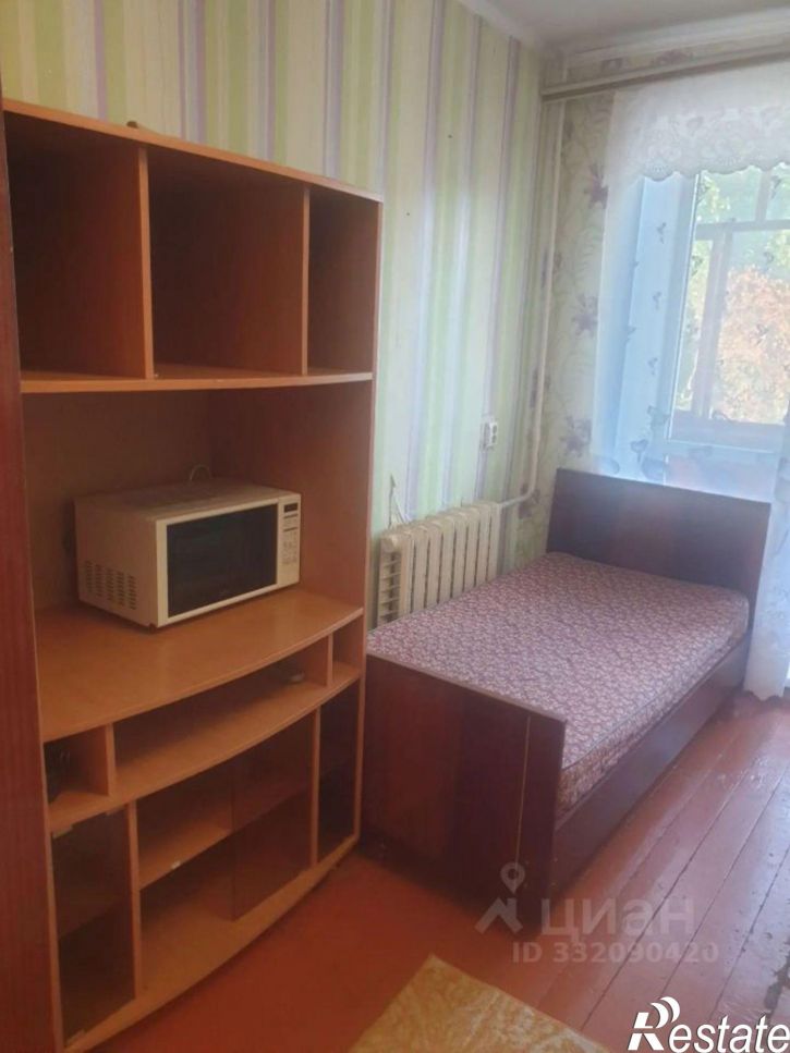 Комната Йошкар-Ола