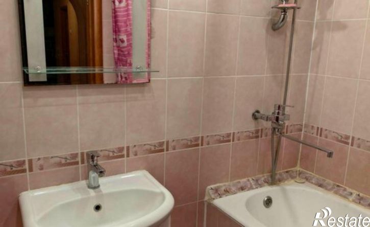 3-комн квартира Йошкар-Ола, улица Лебедева, 59