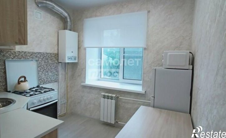 1-комн квартира Йошкар-Ола, улица Машиностроителей, 14