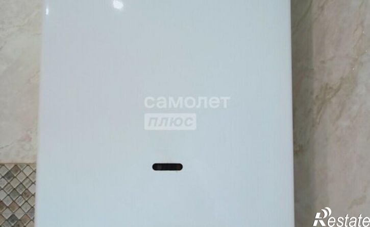1-комн квартира Йошкар-Ола, улица Машиностроителей, 14