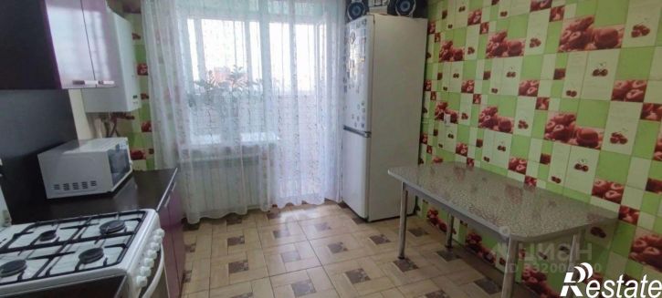 2-комн квартира Йошкар-Ола