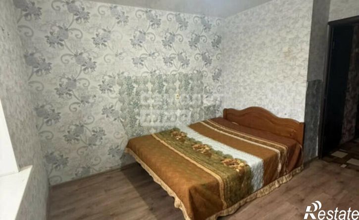 2-комн квартира Йошкар-Ола, улица Васильева, 7