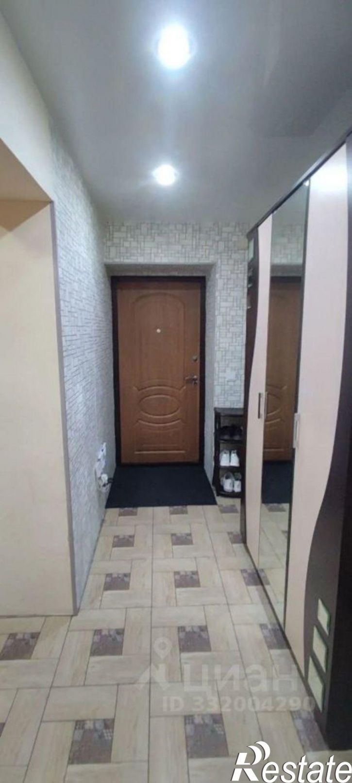 2-комн квартира Йошкар-Ола