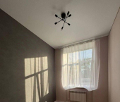 2-комн, 51кв м, этаж 1/2 ул Интернатская, 9