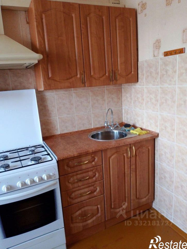 1-комн квартира Йошкар-Ола