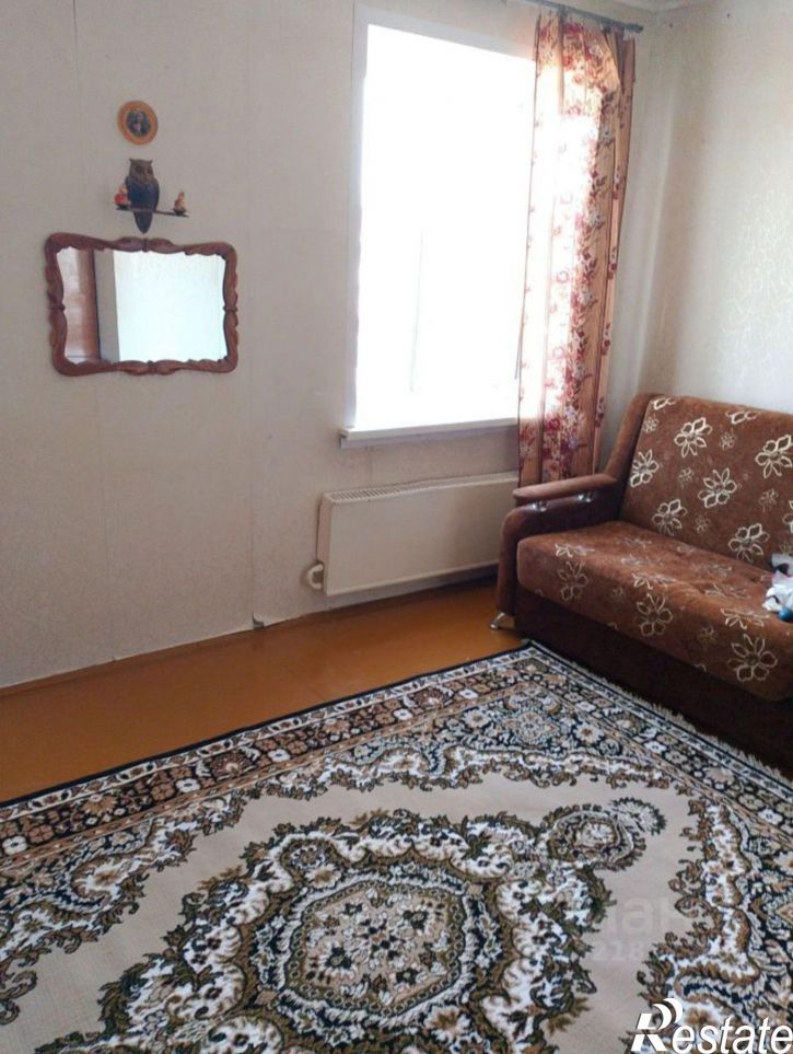 1-комн квартира Йошкар-Ола