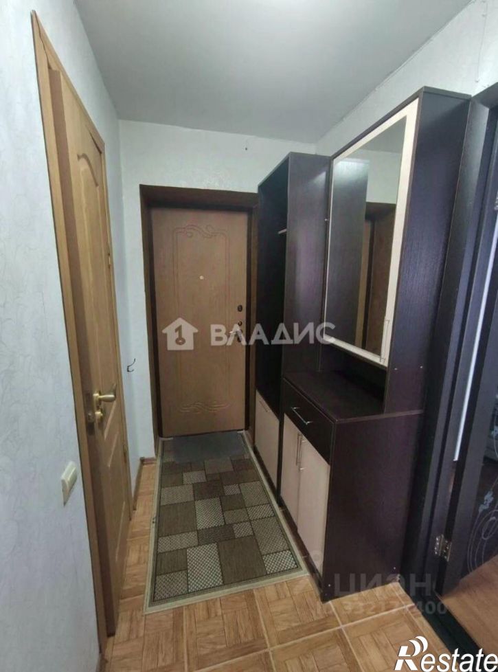 1-комн квартира Йошкар-Ола
