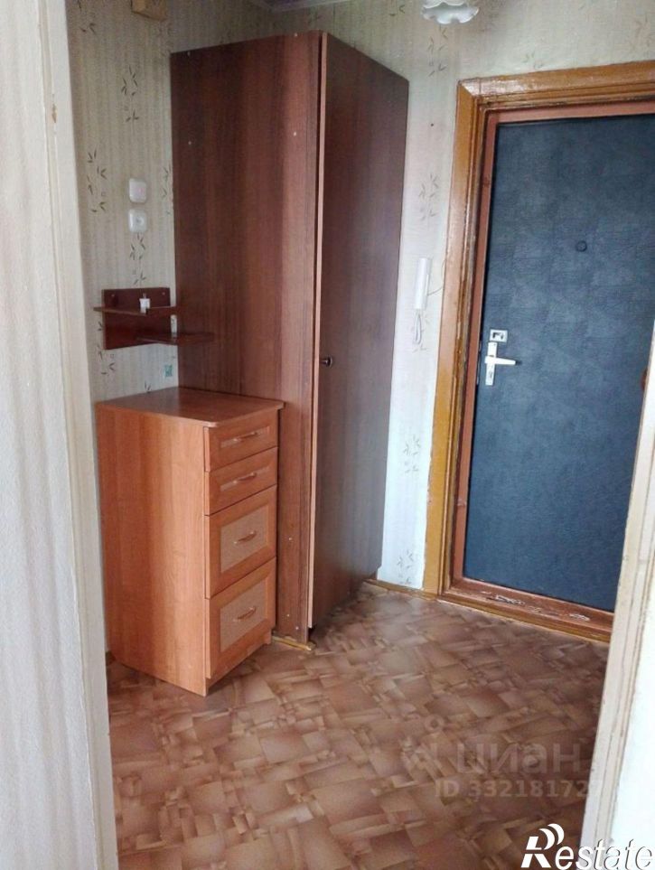 1-комн квартира Йошкар-Ола