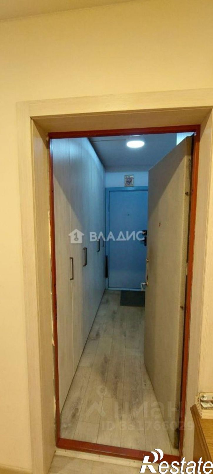 4-комн квартира Йошкар-Ола, улица Мира, 68