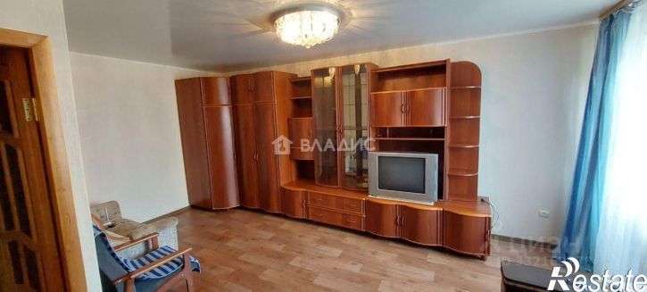 1-комн квартира Йошкар-Ола