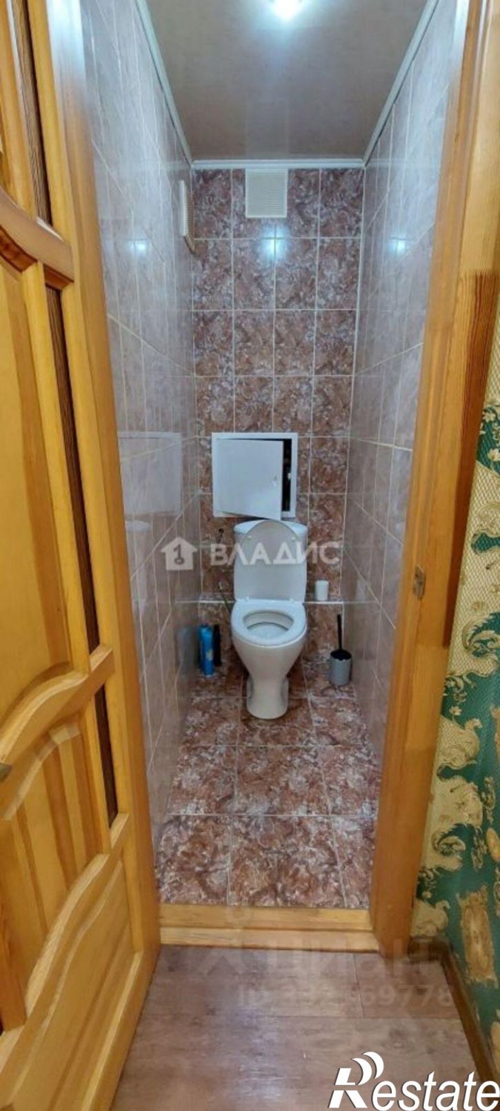 1-комн квартира Йошкар-Ола