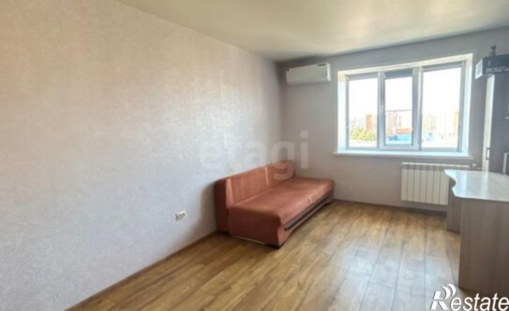 2-комн квартира Йошкар-Ола, улица Мира, 107