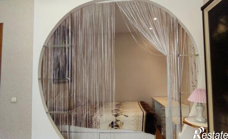 1-комн квартира Йошкар-Ола, улица Анникова, 8А