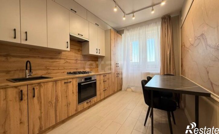 2-комн квартира Йошкар-Ола, улица Павлова, 6