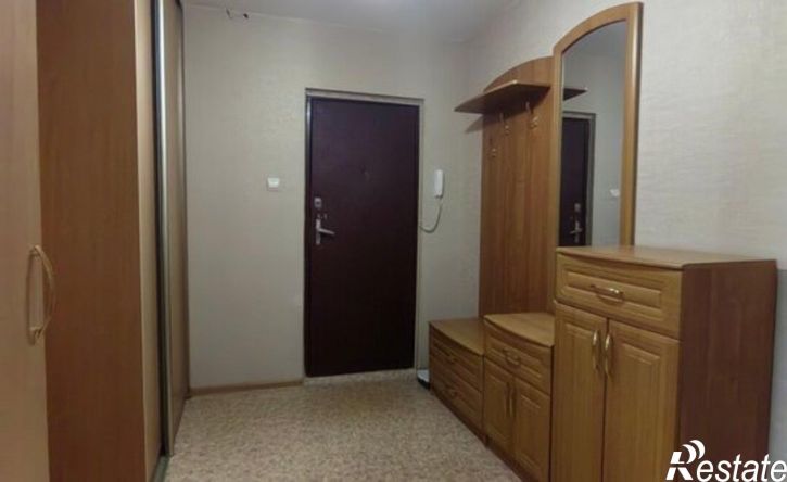 2-комн квартира Йошкар-Ола, улица Анникова, 1