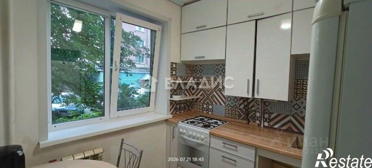 2-комн квартира Йошкар-Ола