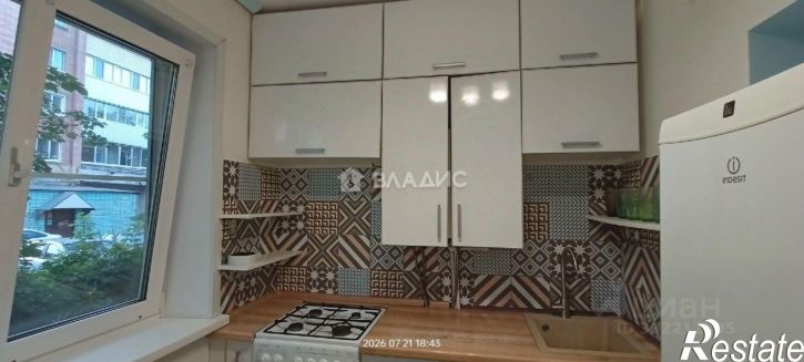 2-комн квартира Йошкар-Ола