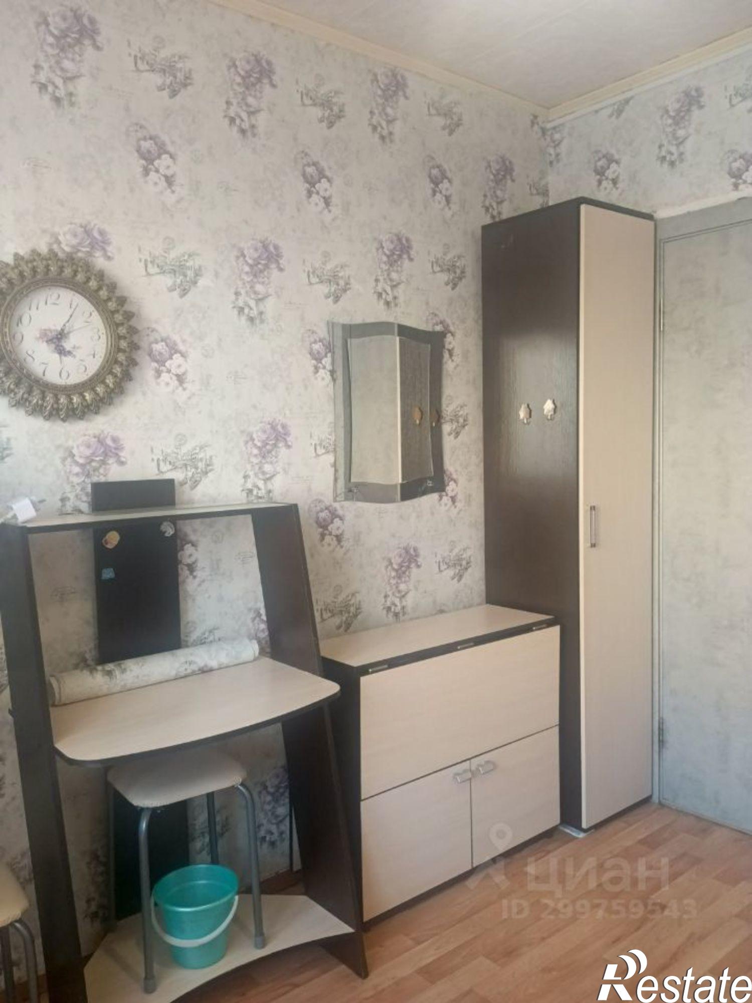 Сдать комнату за 12 000 рублей на Йошкар-Ола