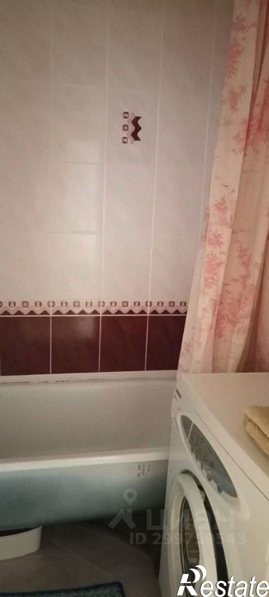 Сдать комнату за 12 000 рублей на Йошкар-Ола