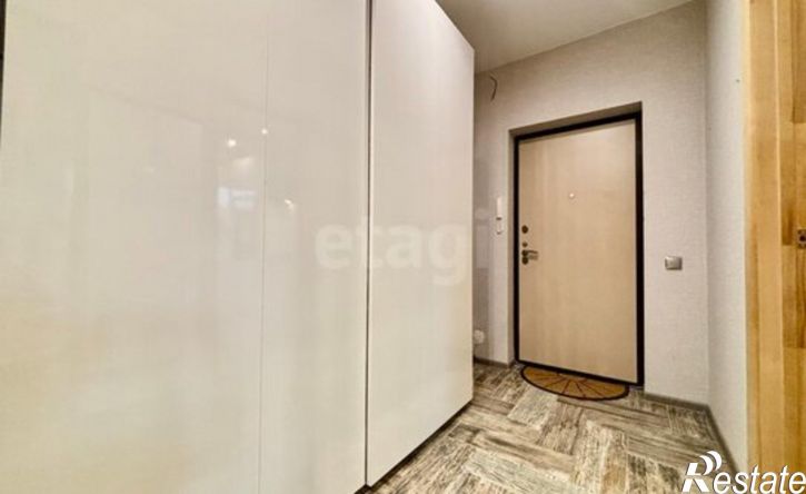 2-комн квартира Йошкар-Ола, бульвар Ураева, 4