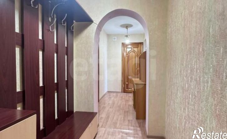 2-комн квартира Йошкар-Ола, улица Дружбы, 83