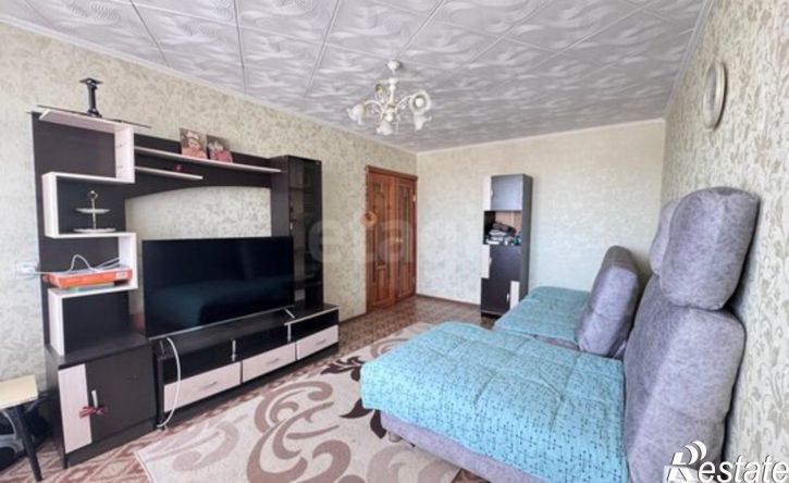 2-комн квартира Йошкар-Ола, улица Дружбы, 83