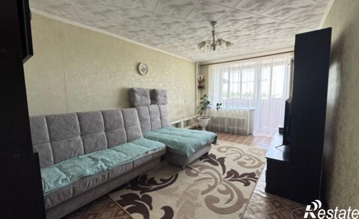 2-комн квартира Йошкар-Ола, улица Дружбы, 83