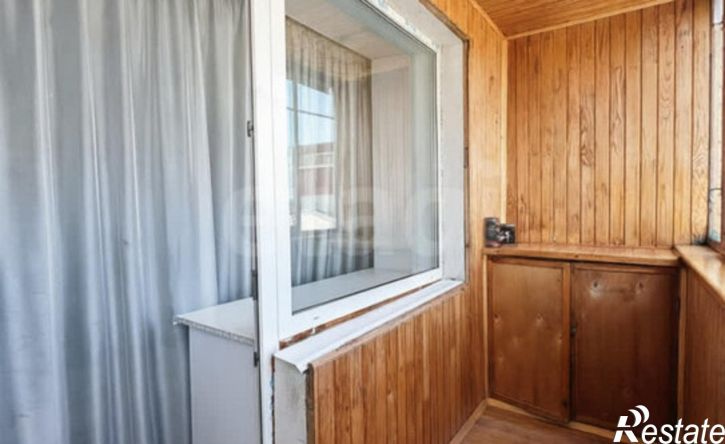 2-комн квартира Йошкар-Ола, улица Дружбы, 83