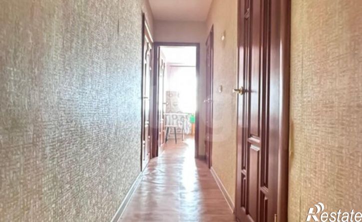 2-комн квартира Йошкар-Ола, улица Дружбы, 83