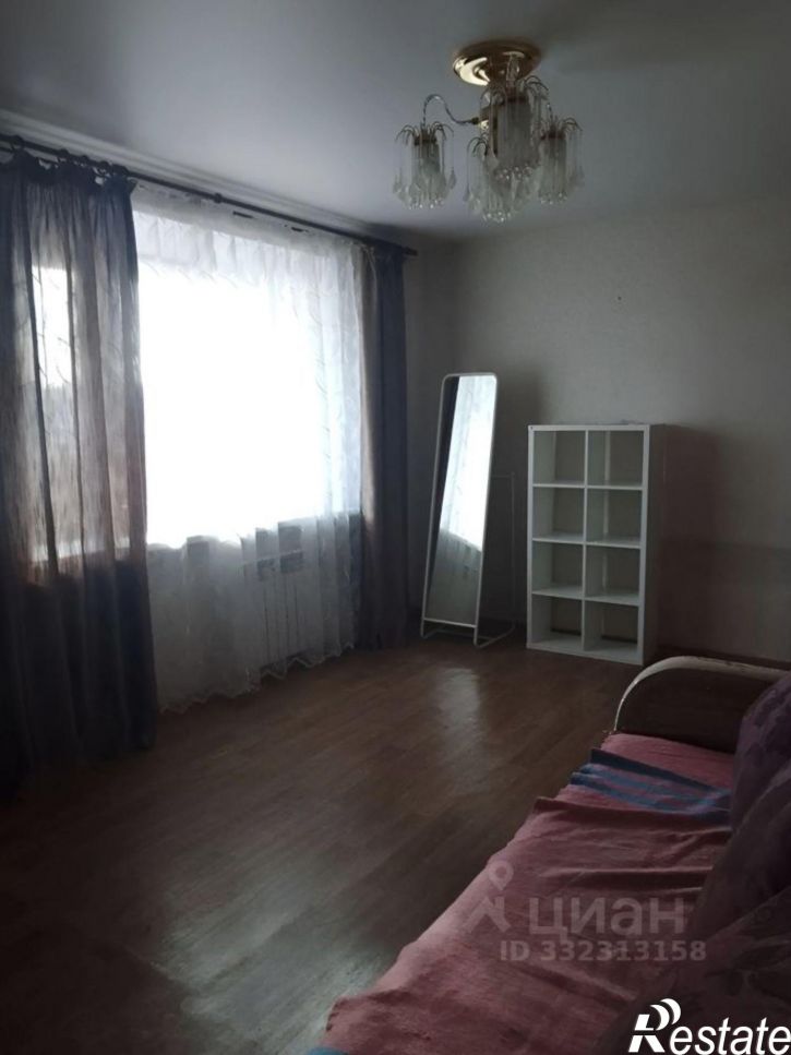 3-комн квартира Йошкар-Ола