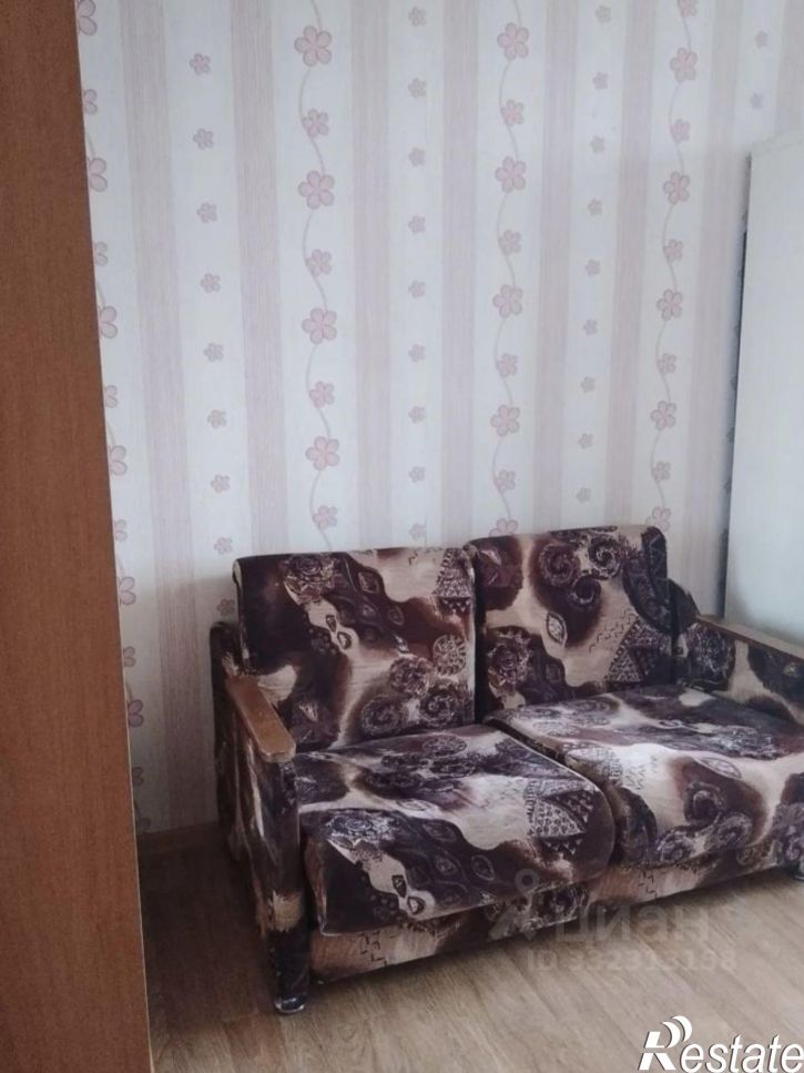 3-комн квартира Йошкар-Ола